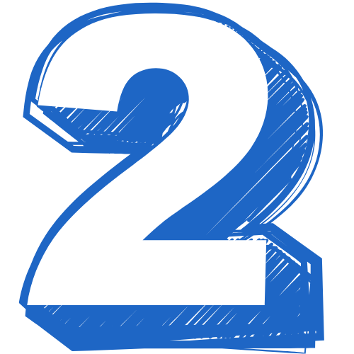 2