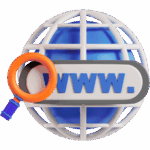 o WebCore Studio